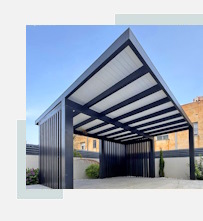 Услуги Изготовление металлоконструкций под ключ в Новоуральске