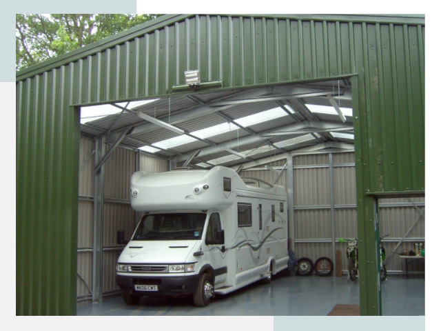 Автомобильная отрасль в Новоуральске