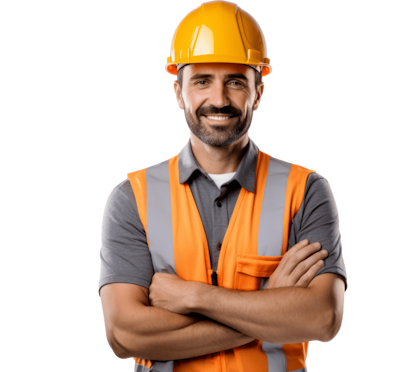 Вас интересует Изготовление металлоконструкций в Новоуральске? задайте вопрос